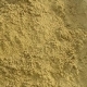 Homokoz� homok (25kg)