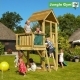 Jungle Gym Balcony modul