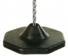 8 sz�glet� t�ny�rhinta (f�mbet�tes)
