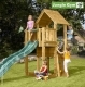 Jungle Gym Cubby Jungle Gym Cubby
