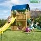 Jungle Gym Farm Jungle Gym Farm