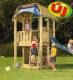 Jungle Gym Barn Jungle Gym Barn