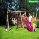 Jungle Gym Peak Jungle Gym Peak