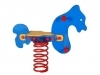 HDPE Lovacska rug�s figura